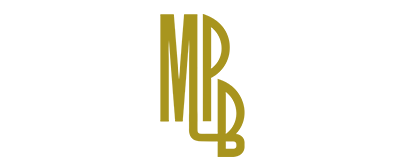 Maison Philippe Le Bon