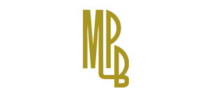 Maison Philippe Le Bon