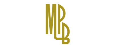 Maison Philippe Le Bon