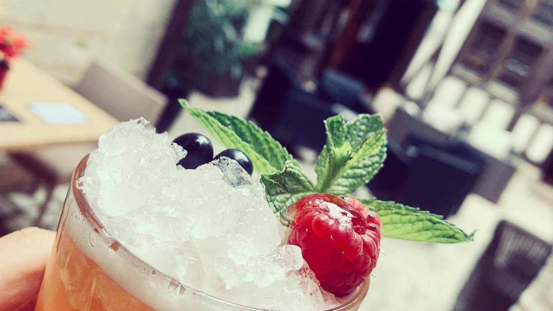 La Maison Philippe Le Bon à Dijon | Hôtel 4* | Bar | Restaurant